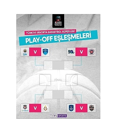 basketbolda-play-off-heyecani-sadece-bein-sportsta-ABMIRfeL.jpg