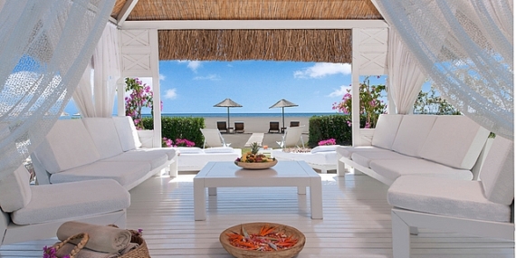Bayramda ailece unutulmaz bir tatil için Hilton Dalaman
