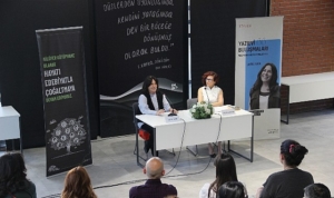 belediye-baskani-savas-kalaycinin-19-mayis-mesaji-BlnFujlB.jpg