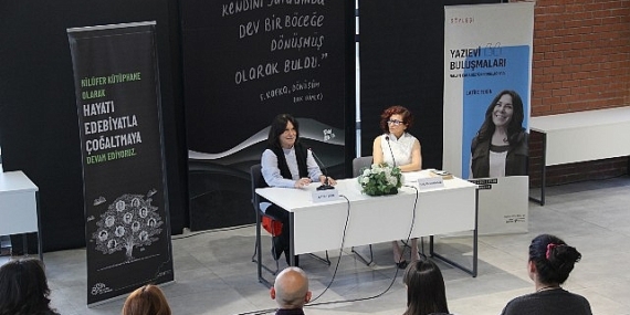 Belediye Başkanı Savaş Kalaycı’nın 19 Mayıs Mesajı