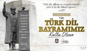 belediye-baskani-savas-kalaycinin-turk-dil-bayrami-ve-yunus-emreyi-anma-etkinlikleri-mesaji-wPIOs6n8.jpg
