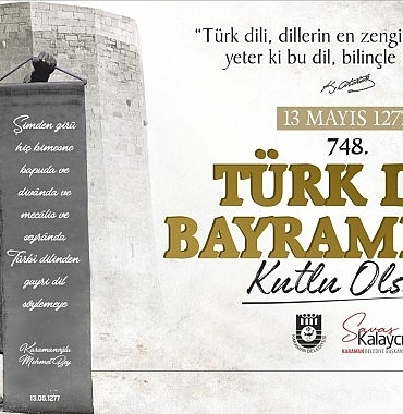belediye-baskani-savas-kalaycinin-turk-dil-bayrami-ve-yunus-emreyi-anma-etkinlikleri-mesaji-wPIOs6n8.jpg