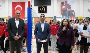 beylikduzu-belediyesi-voleybol-turnuvasi-basladi-dS3fOvSF.jpg