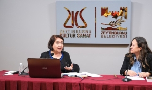 beylikduzu-belediyesi-yasam-bahcesi-projesiyle-hem-tarimsal-uretime-hem-de-sosyal-dayanismaya-katki-sunuyor-U2B6glEK.jpg