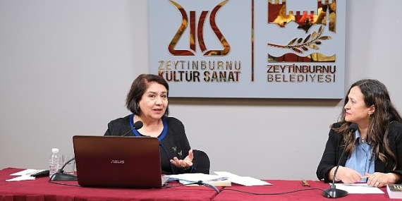 Beylikdüzü Belediyesi “Yaşam Bahçesi” projesiyle, hem tarımsal üretime, hem de sosyal dayanışmaya katkı sunuyor.