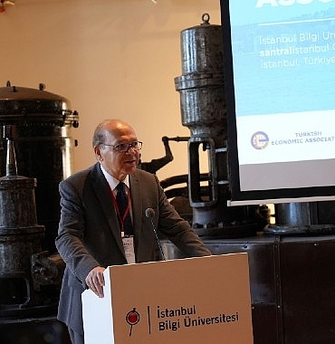 bilgi-turkiye-ekonomi-kurumu-bahar-konferansina-ev-sahipligi-yapti-LiDZwt96.jpg