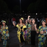 binlerce-kisi-hidirellezi-sevincle-karsiladi-YVQ9jPWS.jpg