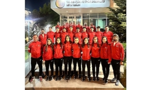 bisiklet-milli-takimi-balkan-sampiyonasinda-mucadeleye-hazir-Kw6TRNxg.jpg