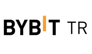 bitcoin-anlik-106-bin-dolarin-uzerinde-fiyatlaniyor-kripto-para-piyasasi-yeniden-yukselis-ivmesi-yakaladi-eX16ii9k.jpg