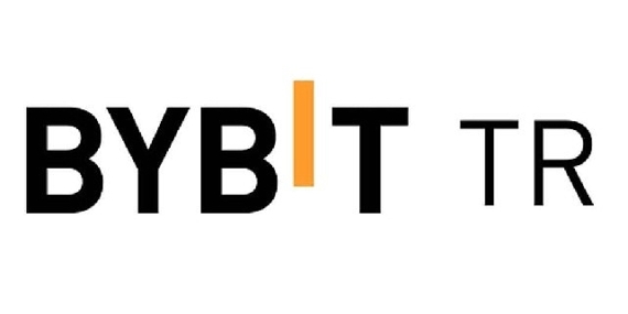 Bitcoin anlık 106 bin doların üzerinde fiyatlanıyor, kripto para piyasası yeniden yükseliş ivmesi yakaladı