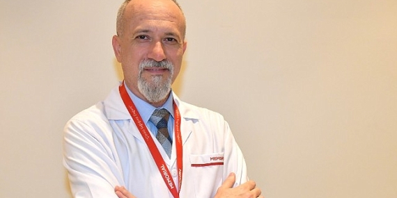 Böbrek Taşının Bu Belirtilerini Önemseyin