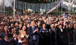 bornovada-19-mayis-coskusu-genclik-festivali-ile-zirveye-cikacak-G6uLdsxu.jpg