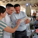 bornovada-mahalle-meclisleri-donemi-basliyor-Ij38XKGa.jpg