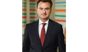 borusan-2024-yili-entegre-faaliyet-raporunu-yayimladi-D4kvva3F.jpg