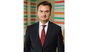 borusan-80-yasini-kutladigi-2024-yilini-39luk-buyume-ile-tamamladi-pv9GWxtd.jpg