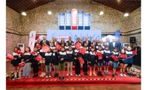 bu-yolun-sonu-sampiyonluk-madalya-gururdur-5AhqtrZQ.jpg