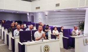 buca-belediyesinden-kirsal-turizmi-canlandiracak-proje-4gGR7YwN.jpg