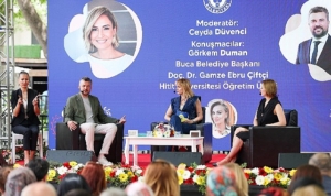 bucada-engelliler-haftasinda-farkindalik-yaratan-bulusma-mLp8KNLO.jpg