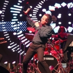 bucanin-en-renkli-festivali-coskuyla-gecti-HveEl1t9.jpg
