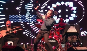 bucanin-en-renkli-festivali-coskuyla-gecti-HveEl1t9.jpg