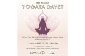 bulvar-216da-dunya-yoga-gunune-ozel-seansla-yogaya-davet-eWZ9Ajq9.jpg