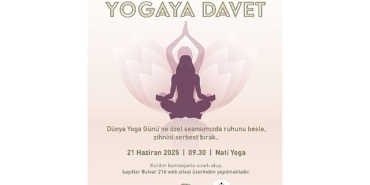 bulvar-216da-dunya-yoga-gunune-ozel-seansla-yogaya-davet-eWZ9Ajq9.jpg