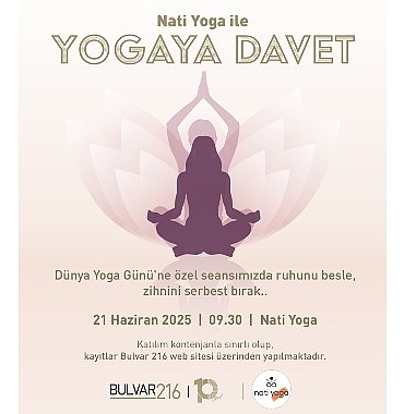 bulvar-216da-dunya-yoga-gunune-ozel-seansla-yogaya-davet-eWZ9Ajq9.jpg