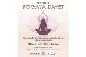 bulvar-216da-dunya-yoga-gunune-ozel-seansla-yogaya-davet-rypNLGIW.jpg