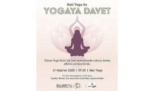 bulvar-216da-dunya-yoga-gunune-ozel-seansla-yogaya-davet-rypNLGIW.jpg