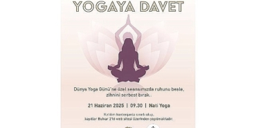 bulvar-216da-dunya-yoga-gunune-ozel-seansla-yogaya-davet-rypNLGIW.jpg