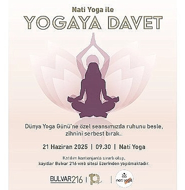 bulvar-216da-dunya-yoga-gunune-ozel-seansla-yogaya-davet-rypNLGIW.jpg