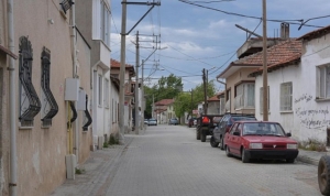 burhaniye-belediyesinden-kapsamli-yol-seferberligi-h6uBnaLR.jpg