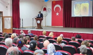 burhaniyede-colyak-hastaligina-farkindalik-konferansi-duzenlendi-VrS6hVRQ.jpg
