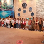 burhaniyede-muzeler-haftasi-kutlandi-itXMjccM.jpg