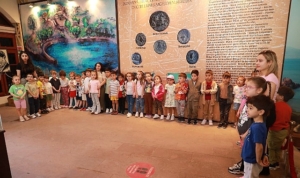 burhaniyede-muzeler-haftasi-kutlandi-itXMjccM.jpg
