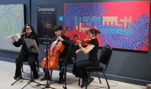 buyukakin-sanat-ve-doga-kocaelinde-bulusuyor-Lv4k3JaP.jpg