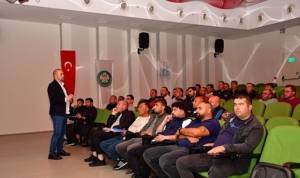 buyuksehir-calisanlarina-vektorlerle-mucadele-egitimi-AkZ29s7F.jpg