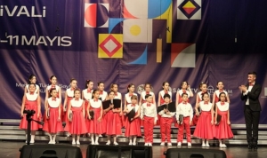 buyuksehir-cocuk-korosu-gururlandirdi-3WLzz2RZ.jpg