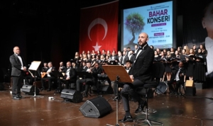 buyuksehir-thm-korosundan-bahar-konseri-NNLG9Otc.jpg