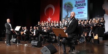 buyuksehir-thm-korosundan-bahar-konseri-NNLG9Otc.jpg