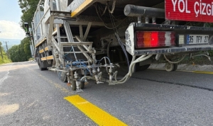 buyuksehir-yollara-son-seklini-veriyor-wjKllcBl.jpg