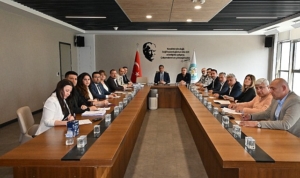 buyuksehirde-encumen-toplantisi-gerceklesti-DzOT52UR.jpg
