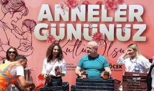 buyuksehirden-annelere-25-bin-cicek-Fr4HLM1L.jpg