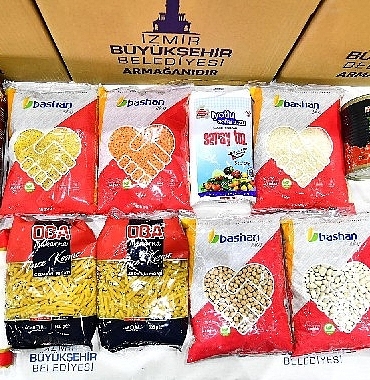 buyuksehirden-bayram-icin-gida-kolisi-destegi-C4swj511.jpg