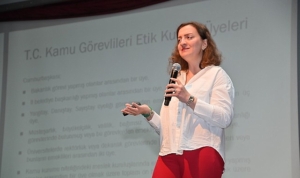 buyuksehirden-calisanlarina-kamusal-alanda-etik-egitimi-tlzcRdYf.jpg