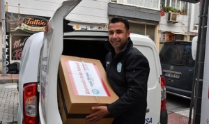 buyuksehirden-colyak-farkindalik-etkinligi-9SywlNmb.jpg