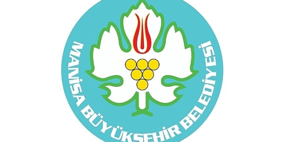Büyükşehir’den “Hafriyat Yönetmeliği” duyurusu