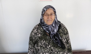 buyuksehirden-manisali-kadinlara-ozel-korfez-turu-dAiYpHMS.jpg