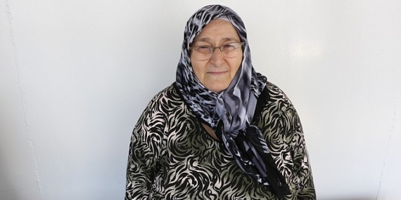 Büyükşehir’den Manisalı Kadınlara Özel Körfez Turu