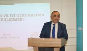 buyuksehirden-yonetici-yetkinligi-egitimi-HlZzRKNP.jpg